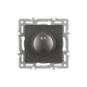 Диммер без рамки Arlight 45795 SWT