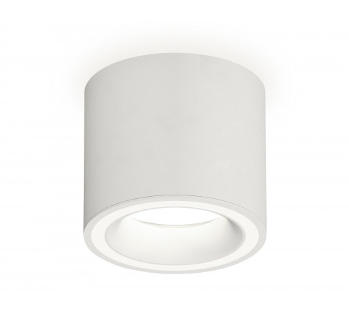 Накладной светильник Ambrella Light XS7401040 XS