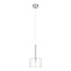 Подвесной светильник Loft it 10232/A White Spillray