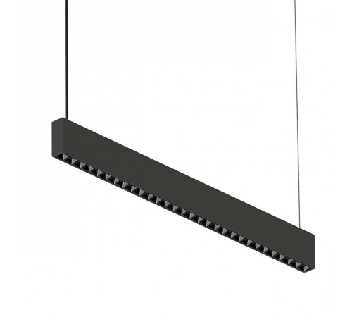 Подвесной светильник Arlight 039159 LINEAIR CELL