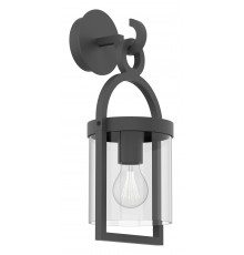 Светильник на штанге Mantra 6551 Maya