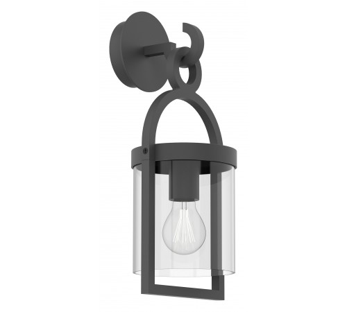 Светильник на штанге Mantra 6551 Maya