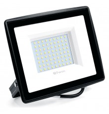 Настенно-потолочный прожектор Feron 48108 LL-922