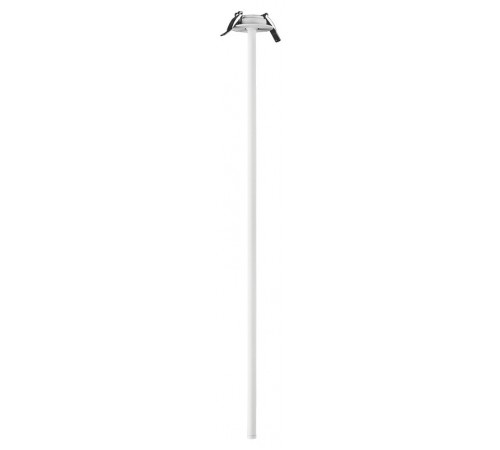 Встраиваемый светильник на штанге Loft it 10359/800 White Cane