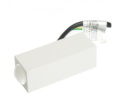 Накладной светильник Feron 51134 AL52