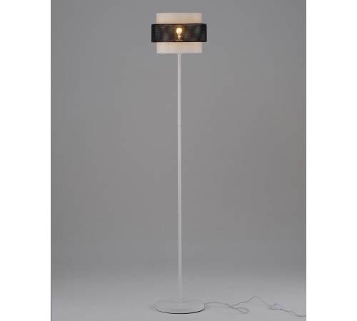 Торшер Moderli V10488-1F Gela