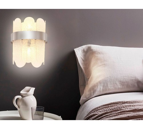 Накладной светильник Ambrella Light TR5337 TR