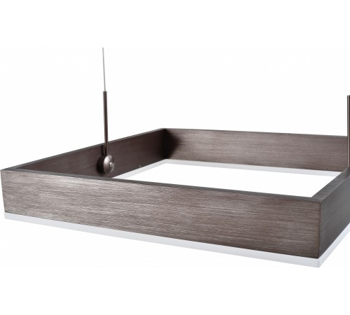 Подвесной светильник Moderli V2452-PL Straight