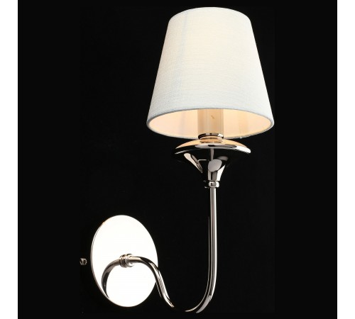 Бра Aployt APL.731.01.01 Perla