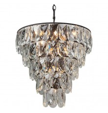 Подвесной светильник Vitaluce V5263-1/20+1 V5262