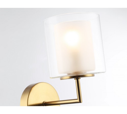 Бра Ambrella Light LH56015 LH