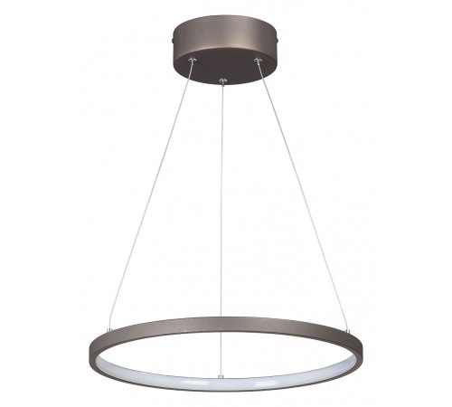 Подвесной светильник Vitaluce V04600-93/1S V04600