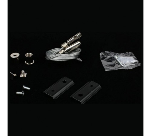 Подвес для трека Aployt APL.0182.00.06 Magnetic track 48