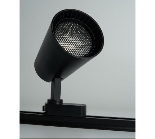 Светильник на штанге Feron 41606 AL100