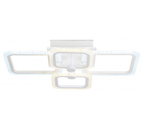 Потолочная люстра Ambrella Light FA5309 FA