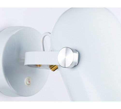 Бра Ambrella Light TR8202 TR