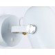 Бра Ambrella Light TR8202 TR