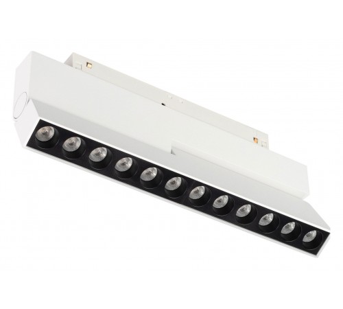 Накладной светильник Arlight 035866(1) MAG-ORIENT