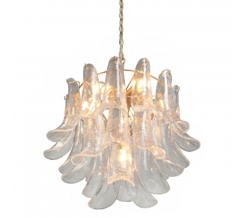 Подвесная люстра Vitaluce V5860-8/6 V5860