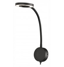 Бра Mantra 6051 Boavista