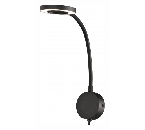 Бра Mantra 6051 Boavista