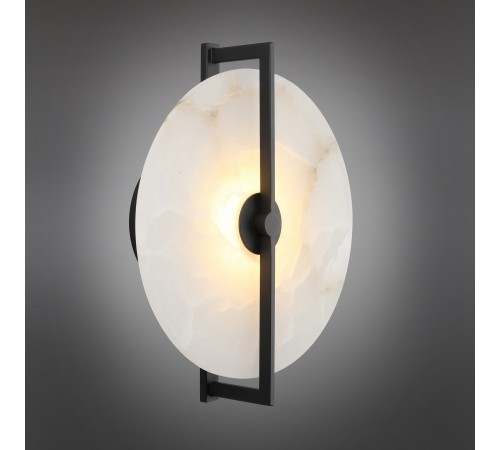 Бра Aployt APL.321.11.05 Sabina