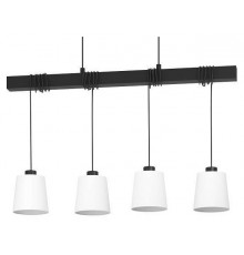 Подвесной светильник Eglo 43884 TOWNSHEND 8