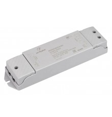 Усилитель Arlight 029600 SMART