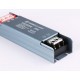 Блок питания Ambrella Light GS8804 LED Driver