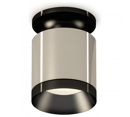 Накладной светильник Ambrella Light XS7405022 XS