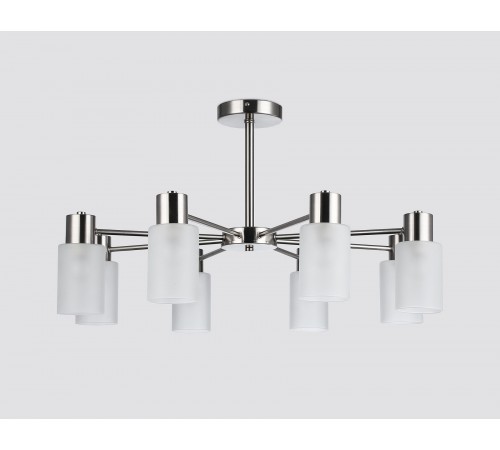 Люстра на штанге Ambrella Light TR9575 TRADITIONAL