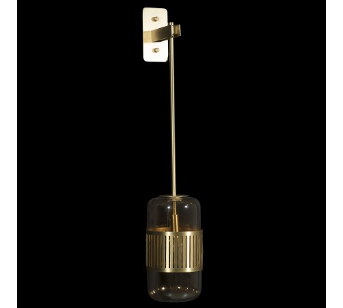 Бра Loft it 10097W Hudson