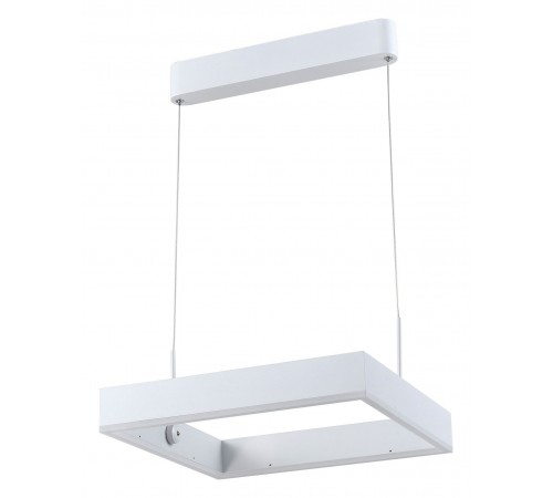 Подвесной светильник Moderli V2450-PL Straight