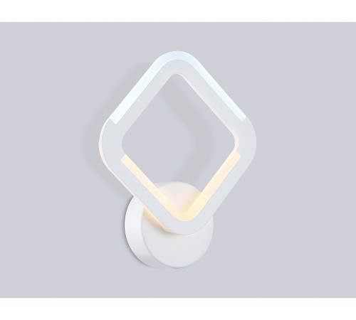 Бра Ambrella Light FA8951 FA