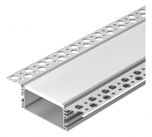 Профиль встраиваемый Arlight 046430 FANTOM