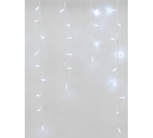 Бахрома световая ULD-B3010-200 UL-00001367