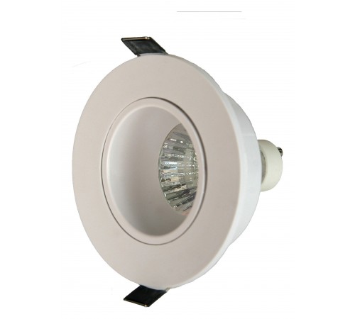 Встраиваемый светильник Mantra 6835 Lambordjini