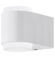 Накладной светильник Eglo 95077 Briones