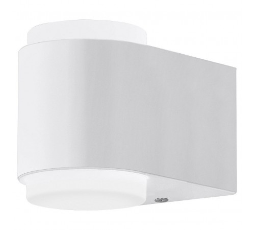 Накладной светильник Eglo 95077 Briones