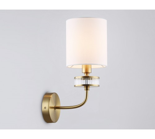 Бра Ambrella Light LH71255 HIGH LIGHT