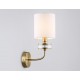 Бра Ambrella Light LH71255 HIGH LIGHT