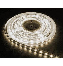 Лента светодиодная Feron 27720 LS606