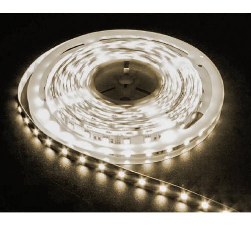 Лента светодиодная Feron 27720 LS606