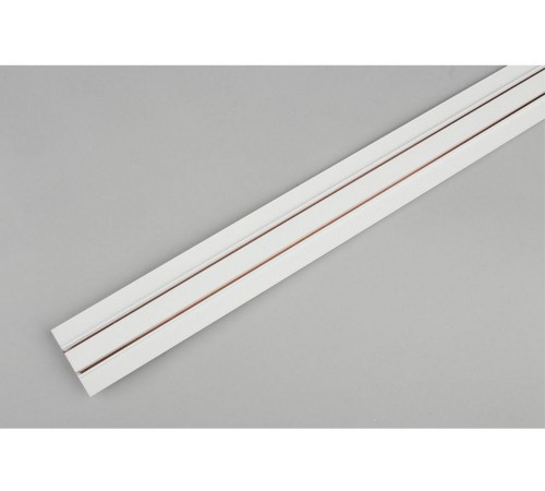 Трек встраиваемый Aployt APL.0171.10.200 Magnetic track 48