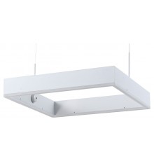 Подвесной светильник Moderli V2450-PL Straight