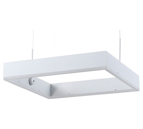 Подвесной светильник Moderli V2450-PL Straight