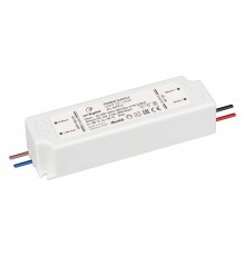 Блок питания Arlight 041913 ARPV