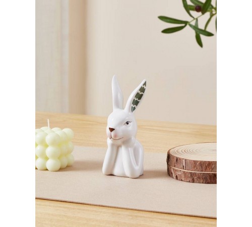 Статуэтка (69x65x145) NONE 427942