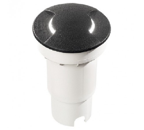 Встраиваемый в дорогу светильник Fumagalli 1F2.000.000.AXU1L Ceci