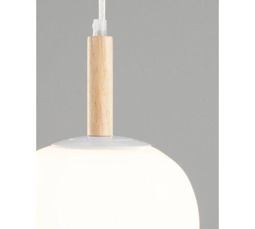 Подвесной светильник Moderli V10290-PL Cute